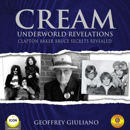 10090-cover 10090-cover