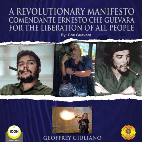 10241-cover 10241-cover