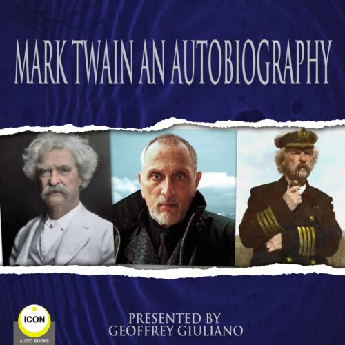 10471-cover 10471-cover