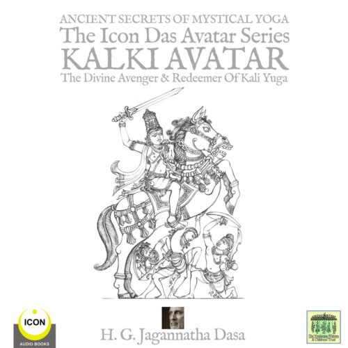11144-cover 11144-cover
