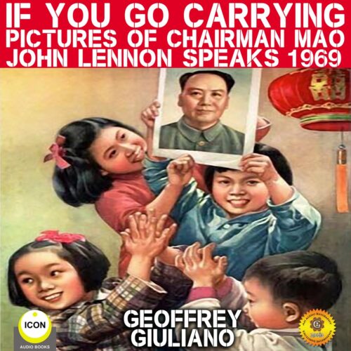 11166-cover 11166-cover