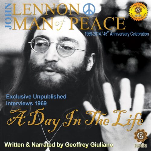11266-cover 11266-cover