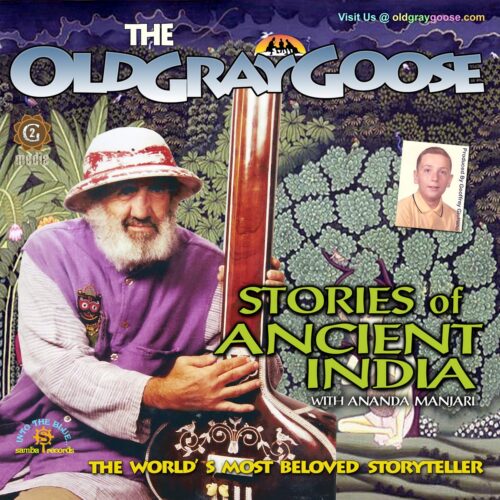 11272-cover 11272-cover