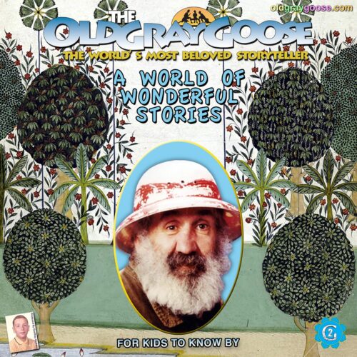 11275-cover 11275-cover