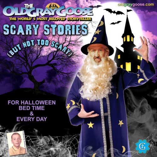 11285-cover 11285-cover