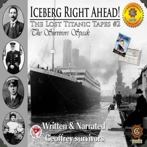 11291-cover 11291-cover