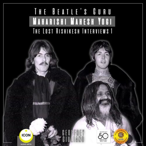 11359-cover 11359-cover