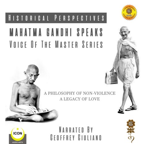 11361-cover 11361-cover