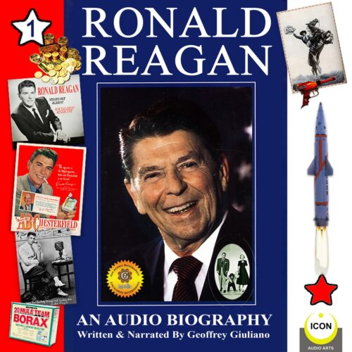 11363-cover 11363-cover