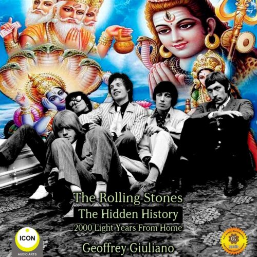 11371-cover 11371-cover