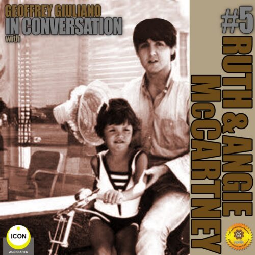 11389-cover 11389-cover