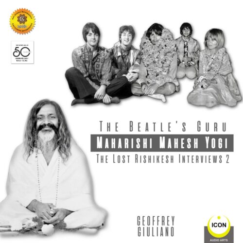 11395-cover 11395-cover