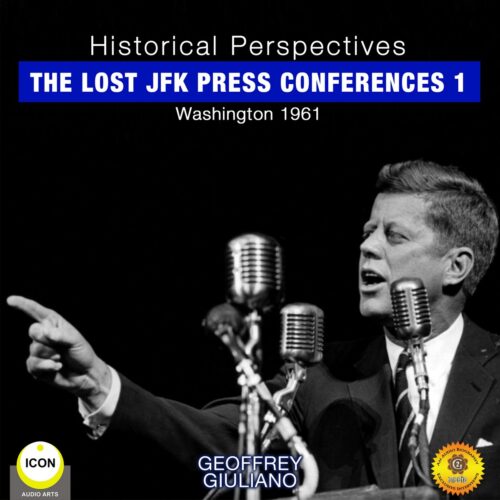 11398-cover 11398-cover