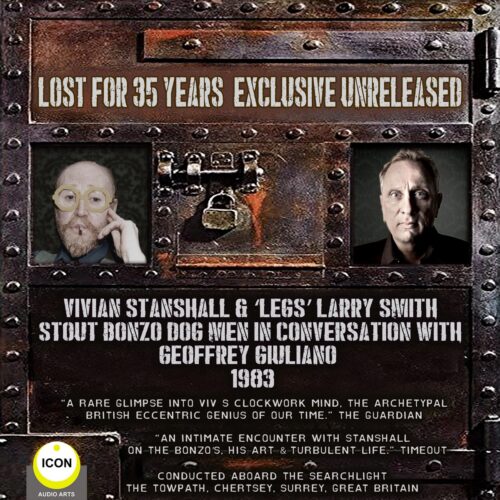 11424-cover 11424-cover