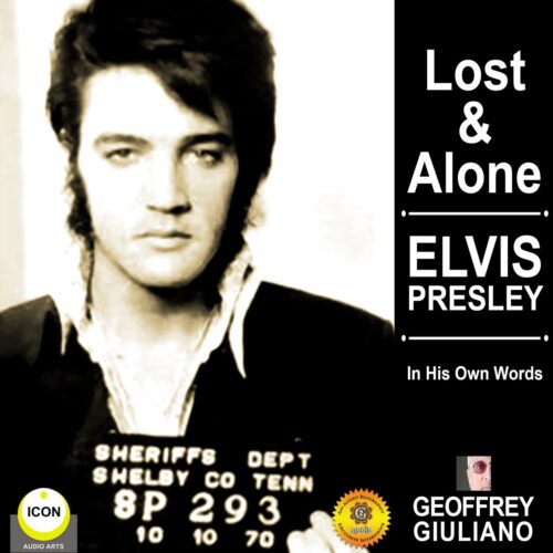 11841-cover 11841-cover