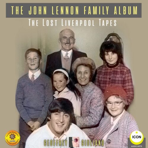 11844-cover 11844-cover