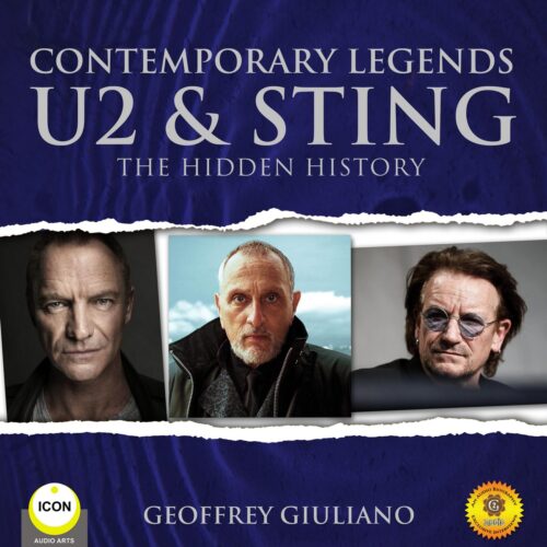 11851-cover 11851-cover