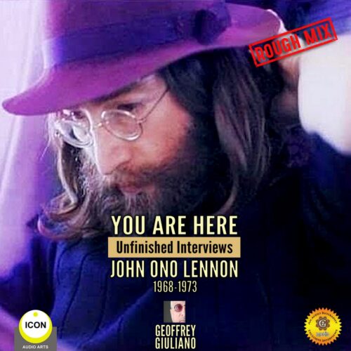 11853-cover 11853-cover
