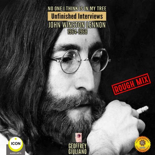 11854-cover 11854-cover