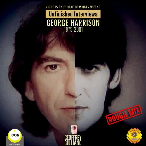 11857-cover 11857-cover
