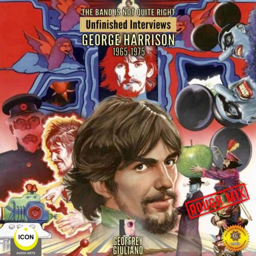 11859-cover 11859-cover