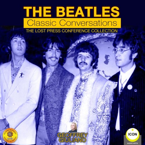 11861-cover 11861-cover