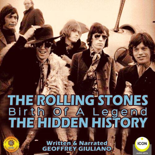 11863-cover 11863-cover