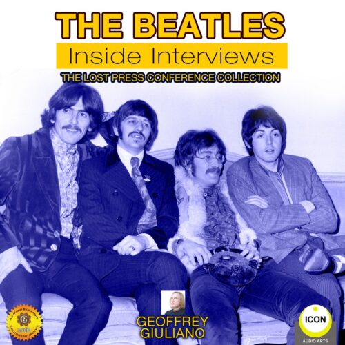 11867-cover 11867-cover