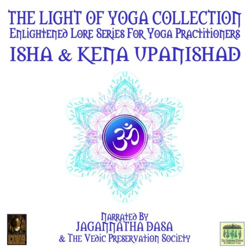12321-cover 12321-cover