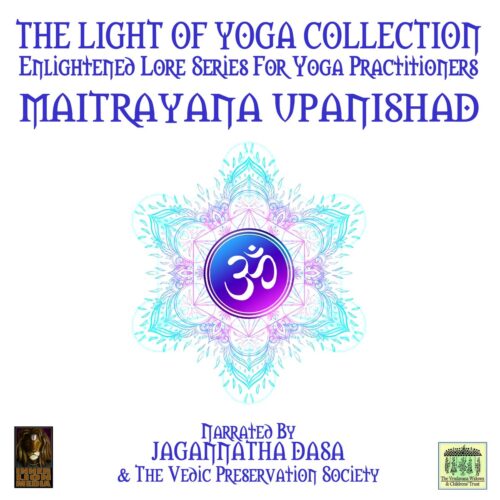 12323-cover 12323-cover