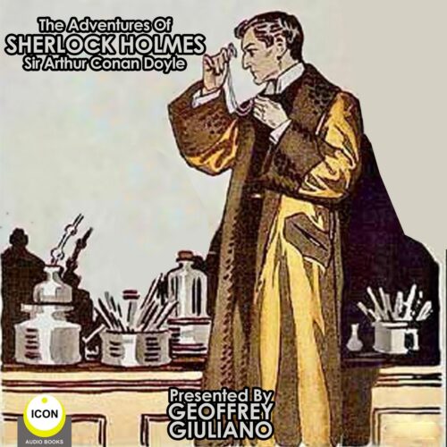 12530-cover 12530-cover