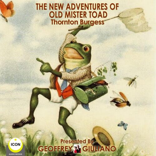 12619-cover 12619-cover