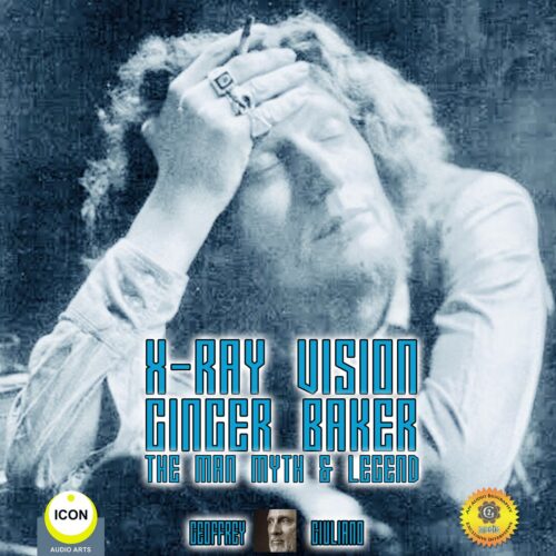 13512-cover 13512-cover