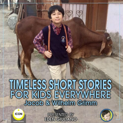 13632-cover 13632-cover