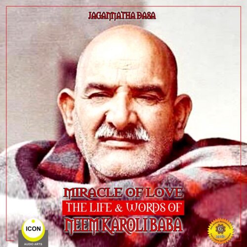 15123-cover 15123-cover
