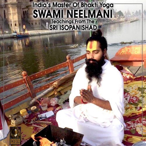 15154-cover 15154-cover