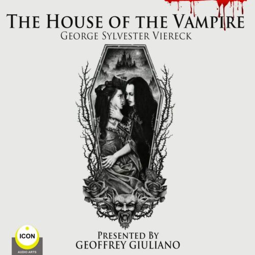 16247-cover 16247-cover