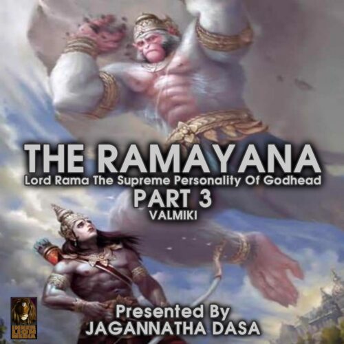 16251-cover 16251-cover