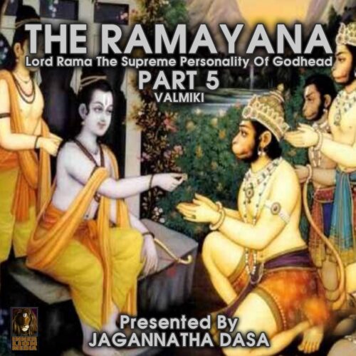 16253-cover 16253-cover