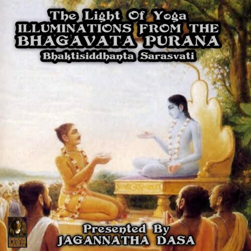 16496-cover 16496-cover