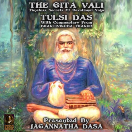 16498-cover 16498-cover