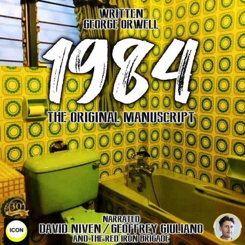 1984-The-Original-Manuscript 1984-The-Original-Manuscript