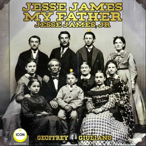 10243-cover_tn 10243-cover_tn