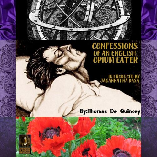 10245-cover_tn 10245-cover_tn