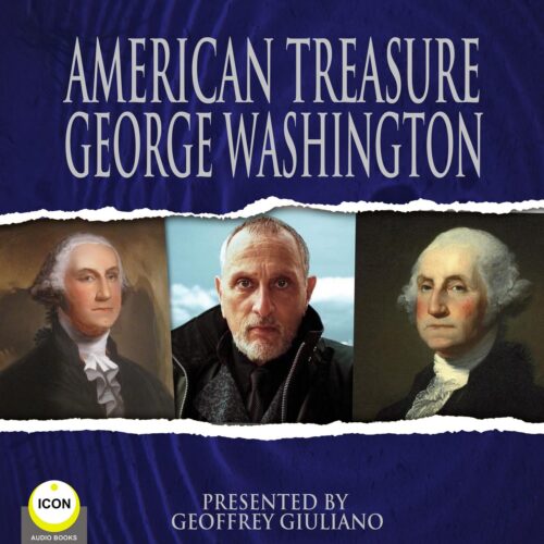 10466-cover_tn 10466-cover_tn