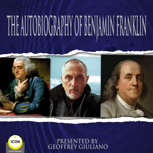 10467-cover_tn 10467-cover_tn