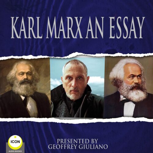 10470-cover_tn 10470-cover_tn