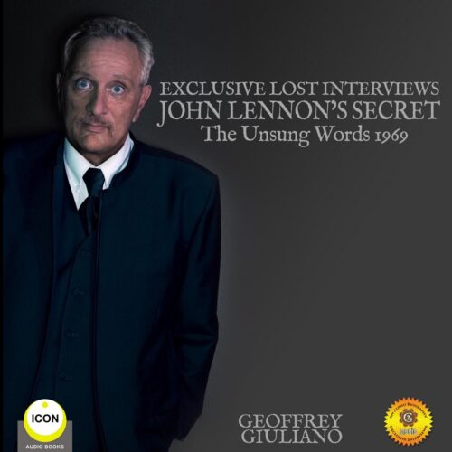 11164-cover_tn 11164-cover_tn