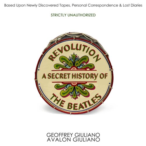 12169-cover_tn 12169-cover_tn