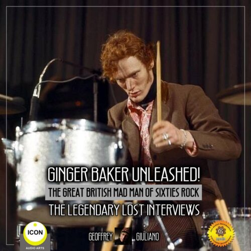 12535-cover_tn 12535-cover_tn